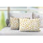 Coussin intérieur / extérieur Lumbar-418555350