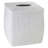 Spring Garden Bath Tissue Box Cover