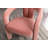 Keyt 16.54'' H Armchair-1257037387-1224430742