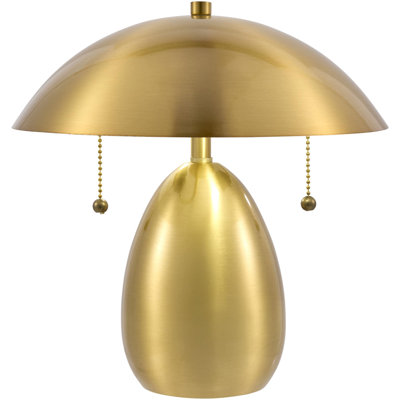 Inkera Elijah Table Lamp