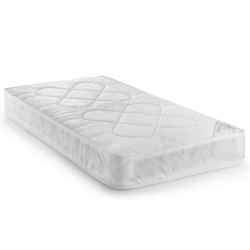 Lilianna Mattress, Single (3')