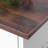 36.2'' Console Table-384335673