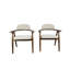 Chaises de salle à manger Rumi-125959303