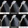 Handheld Shower Head 2.0 GPM GPM