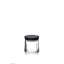 Grand Cru Glass Storage Jar-101059194
