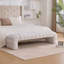 Banc de lit sans accoudoirs Modern-1774382882