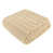 Sand Taupe