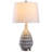Gaston 28'' Table Lamp-1299101439