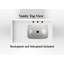 Ensemble de meuble-lavabo simple 43 po Chrisna