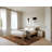 Machine Washable Nature Brown Area Rug-1881621186