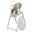 High Chair-94262928