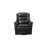 Granite est en rupture de stock