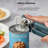 KitchenAid® Multifunction Can Opener-121101301