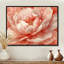 Art mural grandiose pivoines roses-657044257-657044259