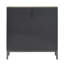 Hayworth Accent Chest