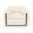 Kerbey Ivory Boucle