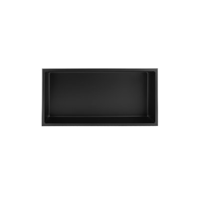 Wall Niche