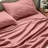 Bare Home Ultra-Soft Microfiber Sheet Set-2089872311-2036055700