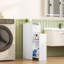 Bathroom Cabinet