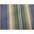 Beln Upholstered 80" Sofa-997251636-997251837