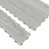 Venice Ash
