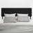 Latitude Run® Clemente Tufted Headboard, King-560213793