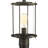 Queanbeyan Transparent Lantern Head