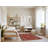 Charmonique Oriental Indoor Rug-803592770