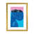 Framed Print with Mat is unavailable