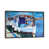 Grey n'est pas disponible