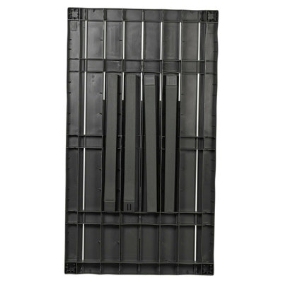 Etty Rectangular Outdoor Dining Table , 138cm cm W 78cm cm D