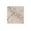 Plinth Marble End Table-1118796810