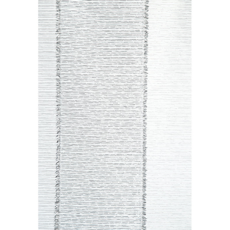 Gagliardi Room Darkening Curtain Panel Pair, Anthrazit