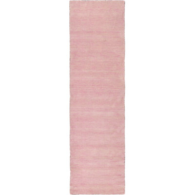 Taul Wool Indoor Rug