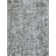 Sumo Shag Area Rug in Gray