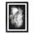 Black Framed selected