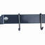 Handcrafted Wall Mounted Pot Rack-129169756-129169757