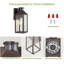 Applique murale Amanjeet-1212572445