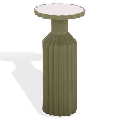 Table d'appoint Cindylyn
