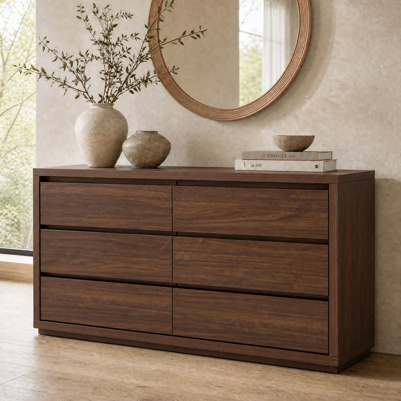 gold formal dresses short v neck satin prom dress gold cocktail dress DressersAndChangers layers of net fan Homecoming Dresses Jcpenney Formal SIZE:6-9M