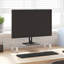 Dashira Monitor Stand-883648481-883648494