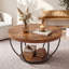 Living Room Table Set
