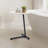 Khaleya Modern Round Side Table