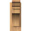 Persienne en bois Westlake-112857412-106952054