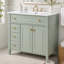 Meuble-lavabo 36 po avec lavabo-1870183265
