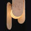 Megalith 1 - Light LED Pendant-1289878096-1289878099