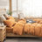 HOME BEDDING Jersey Cotton Duvet Cover Set-868200305-874393624