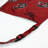 NCAA Adjustable Apron-7542085