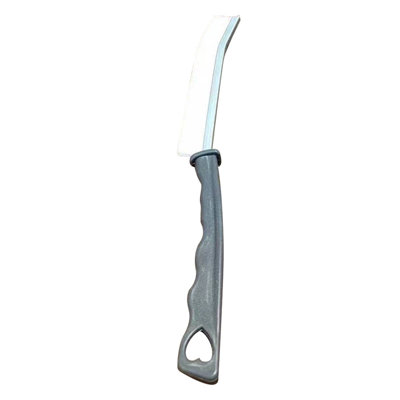 cleaning brush Brush The Gaps, Clean The Dead Corners Of Bathroom Kitchen Tiles, Multifunctional Window Slots, And Brushes