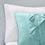 Ensemble d'édredon en microfibre avec draps Vinnie-32259045-64299780